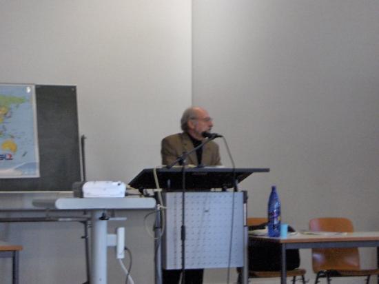 IOS-Kongress 192.jpg